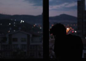 Blue Hour Studio
